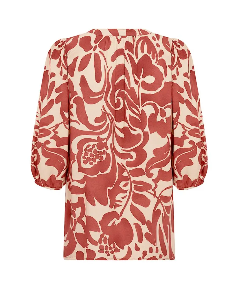 Soyaconcept Blouse Senta