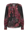 Soyaconcept Blouse Vaike
