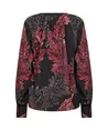 Soyaconcept Blouse Vaike