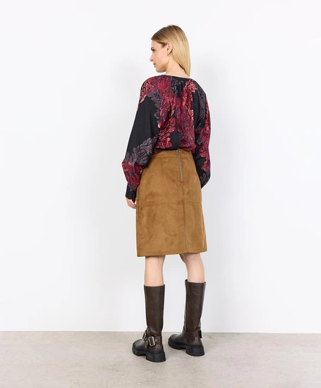 Soyaconcept Blouse Vaike