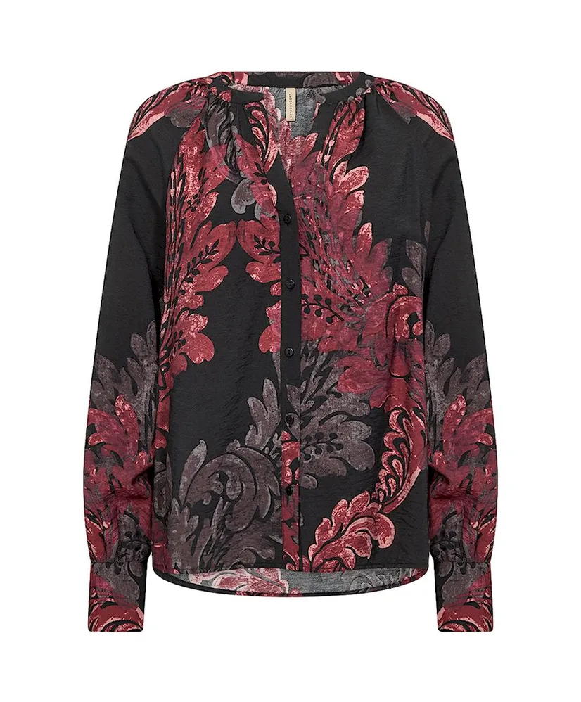 Soyaconcept Blouse Vaike