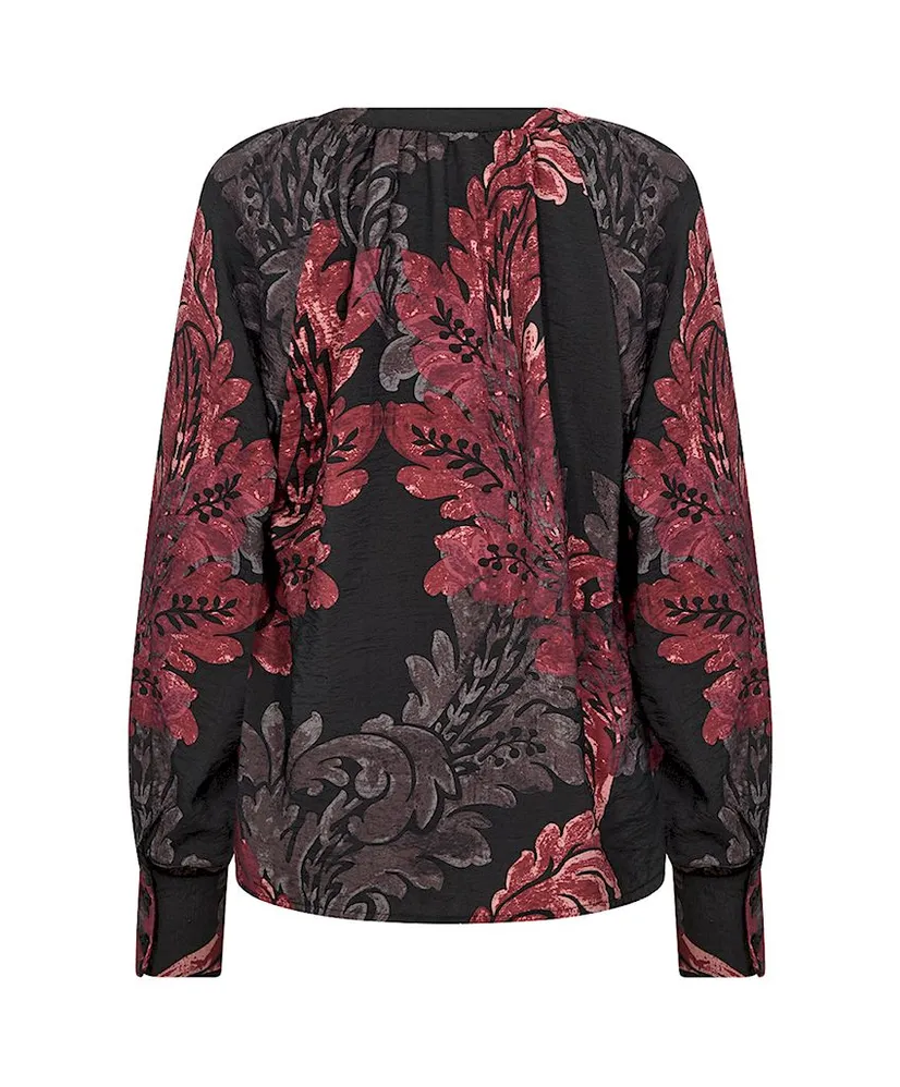 Soyaconcept Blouse Vaike