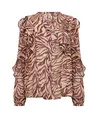 Soyaconcept Blouse Valborg