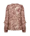 Soyaconcept Blouse Valborg