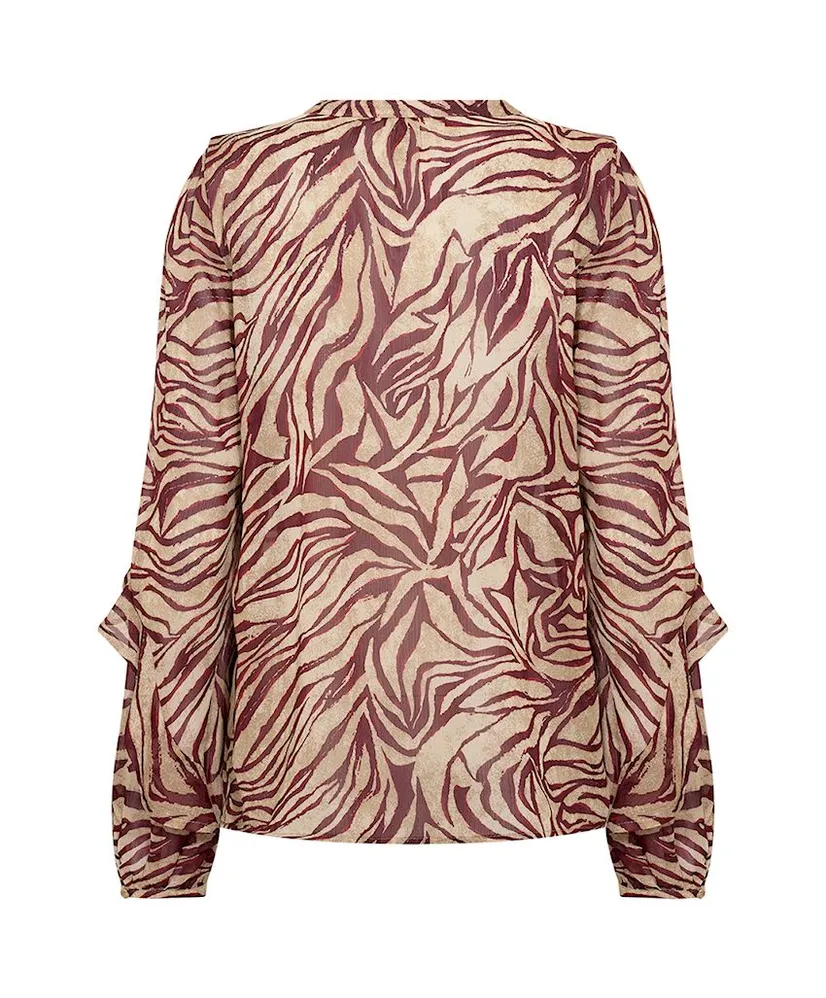 Soyaconcept Blouse Valborg