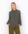Soyaconcept Blouse Varla