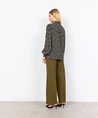 Soyaconcept Blouse Varla