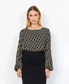 Soyaconcept Blouse Varla