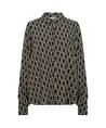 Soyaconcept Blouse Varla