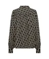 Soyaconcept Blouse Varla