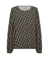 Soyaconcept Blouse Varla
