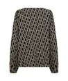 Soyaconcept Blouse Varla