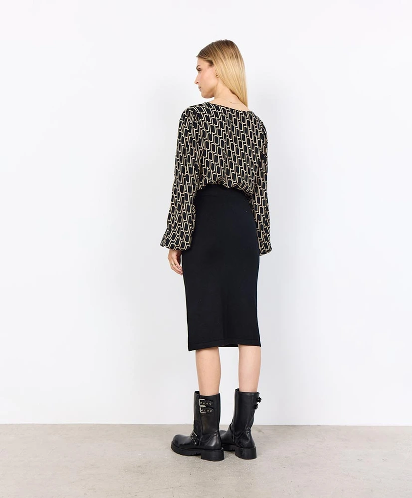 Soyaconcept Blouse Varla