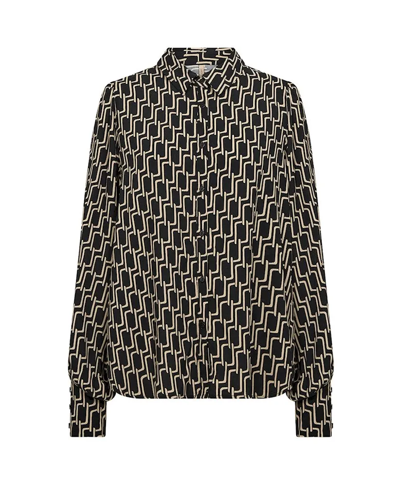 Soyaconcept Blouse Varla