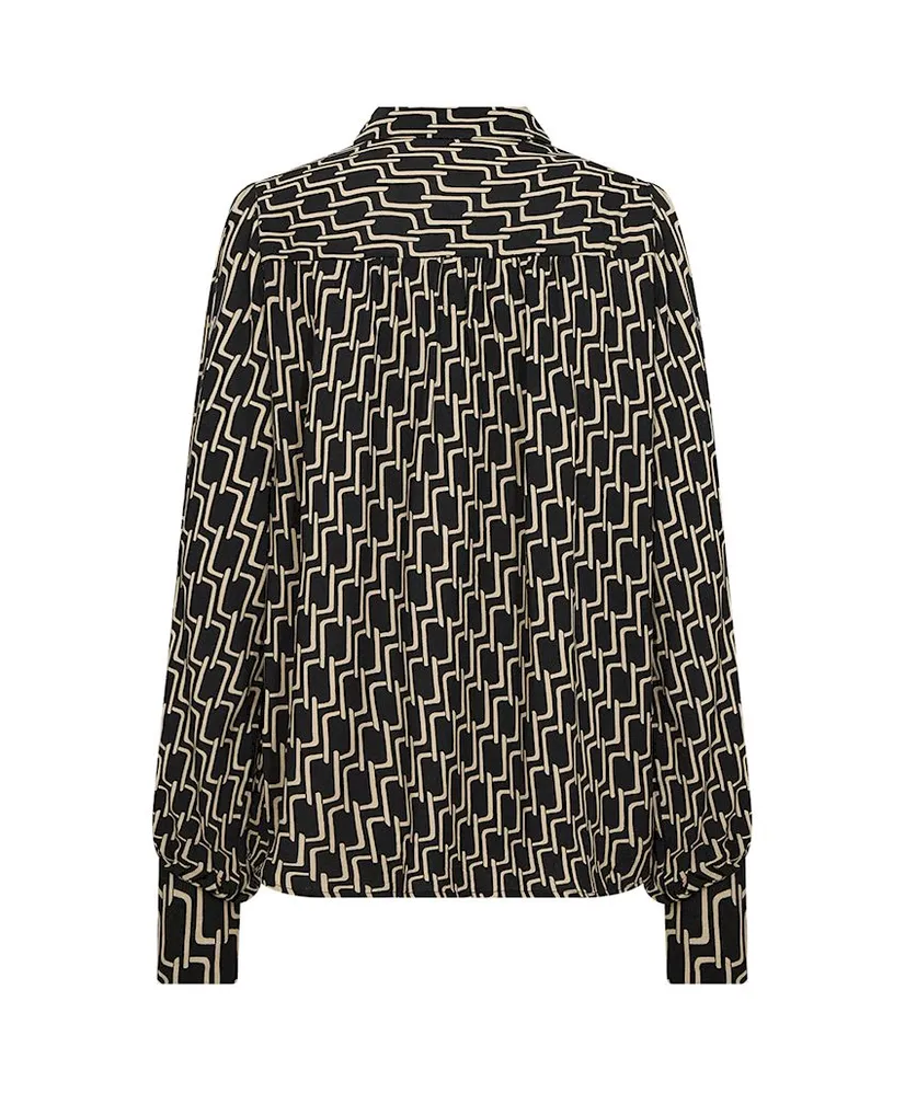 Soyaconcept Blouse Varla