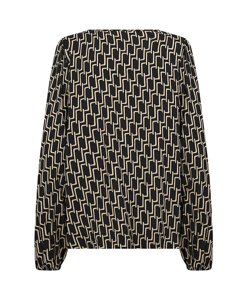 Soyaconcept Blouse Varla
