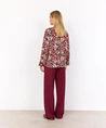 Soyaconcept Blouse Vava