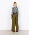 Soyaconcept Blouse Vava