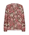 Soyaconcept Blouse Vava