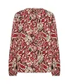 Soyaconcept Blouse Vava