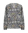 Soyaconcept Blouse Vava