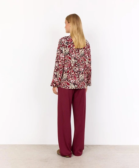 Soyaconcept Blouse Vava