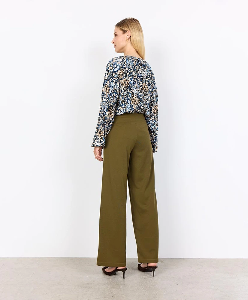 Soyaconcept Blouse Vava