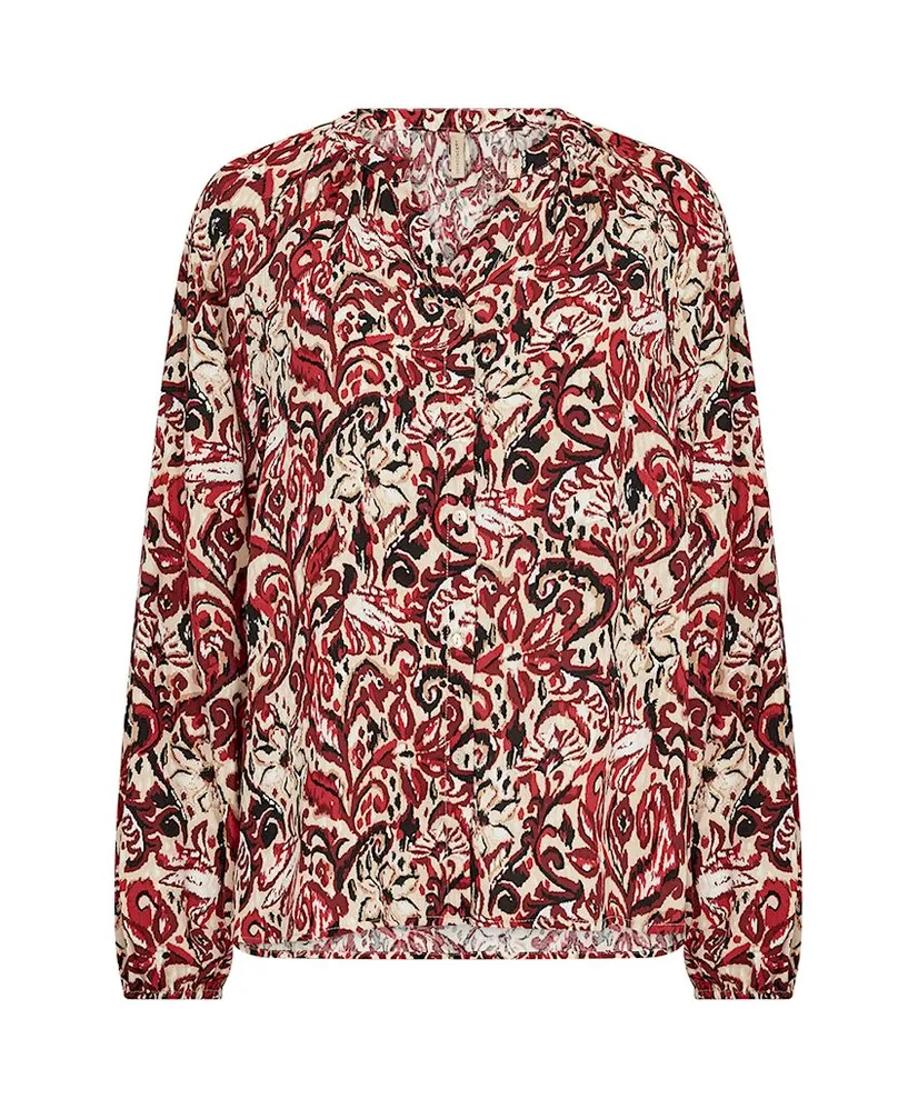 Soyaconcept Blouse Vava