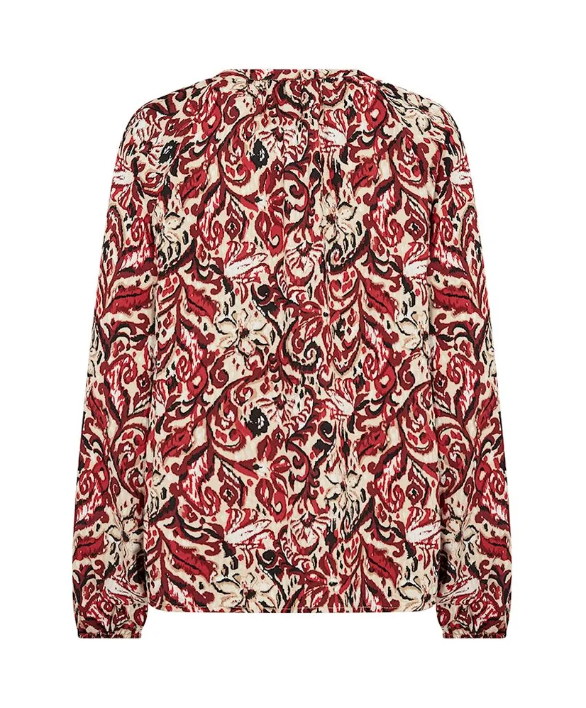 Soyaconcept Blouse Vava