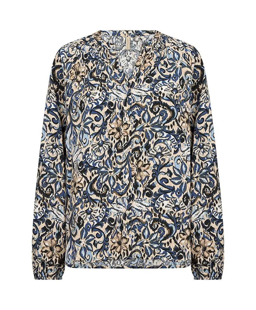 Soyaconcept Blouse Vava