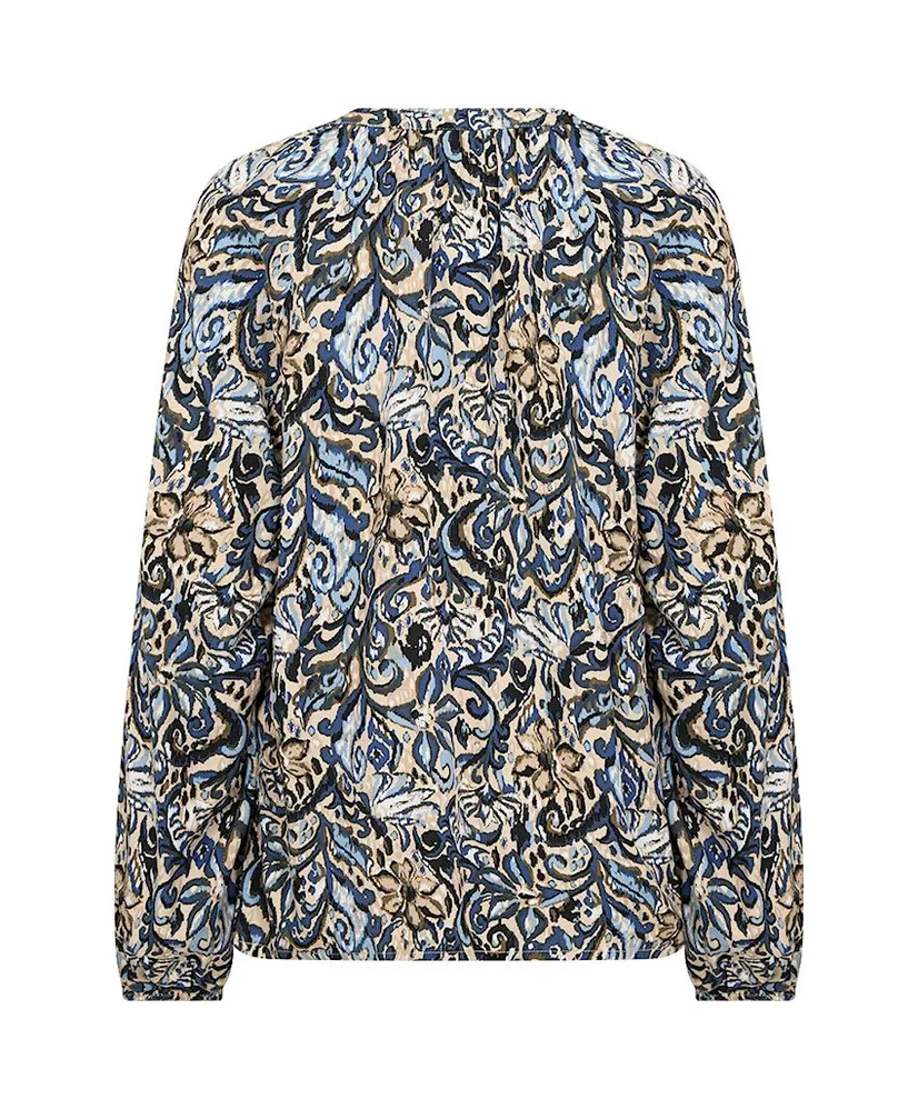 Soyaconcept Blouse Vava