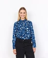 Soyaconcept Blouse Vebina