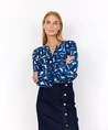 Soyaconcept Blouse Vebina