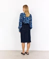 Soyaconcept Blouse Vebina