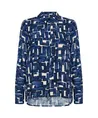 Soyaconcept Blouse Vebina