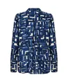 Soyaconcept Blouse Vebina