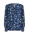 Soyaconcept Blouse Vebina