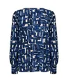 Soyaconcept Blouse Vebina