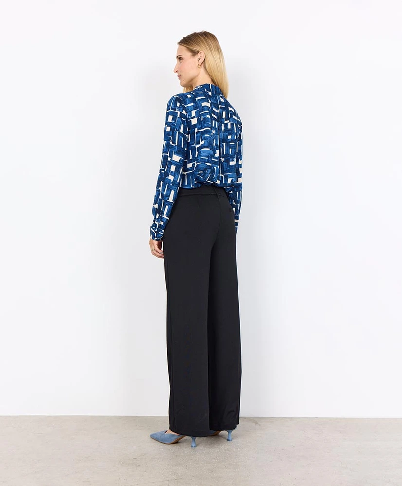 Soyaconcept Blouse Vebina