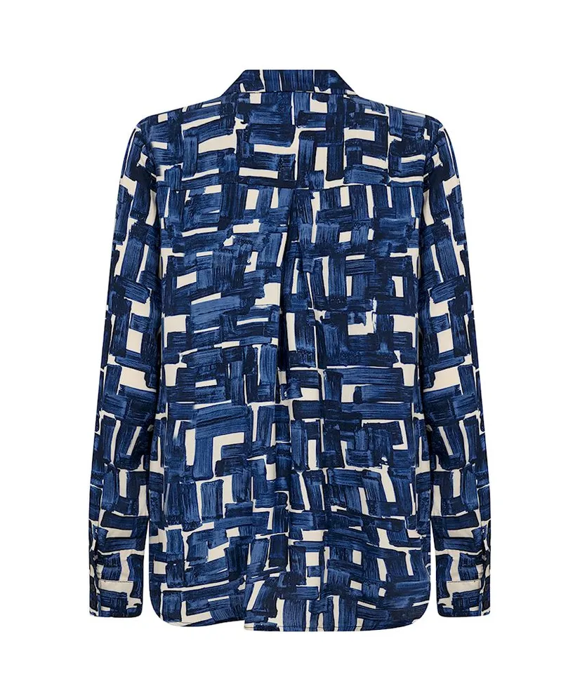 Soyaconcept Blouse Vebina