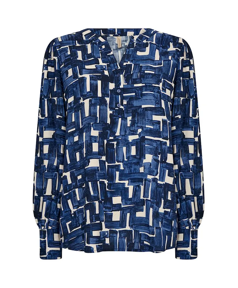 Soyaconcept Blouse Vebina