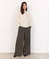 Soyaconcept Blouse Viben