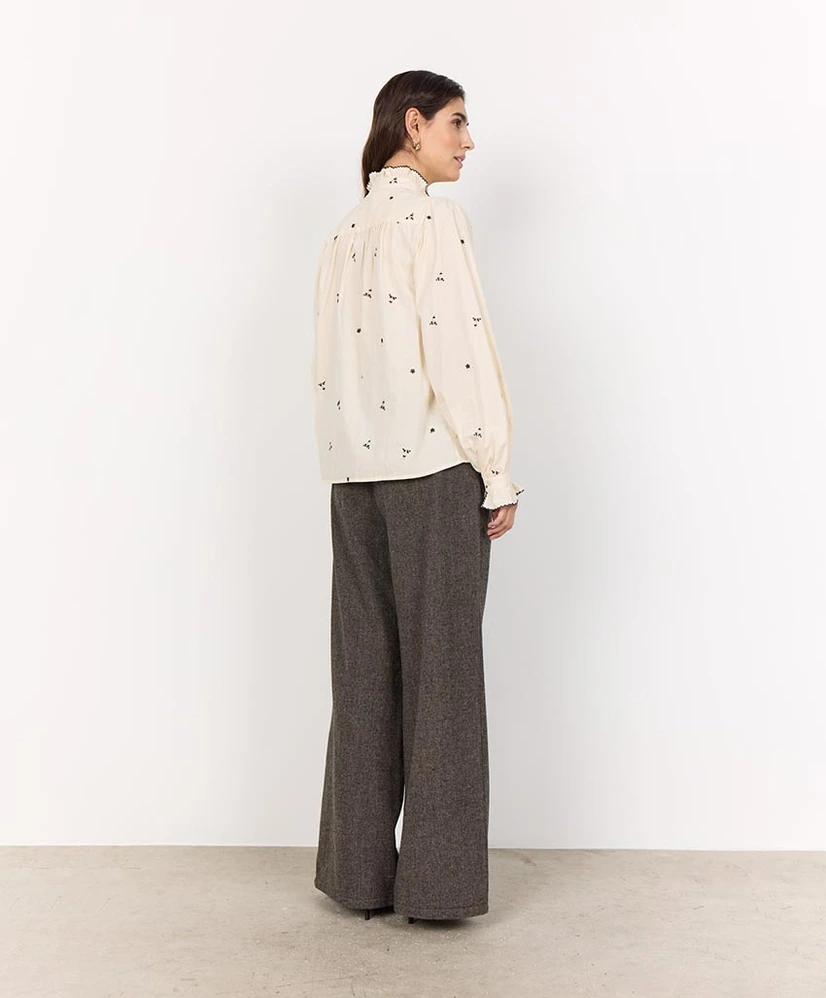 Soyaconcept Blouse Viben