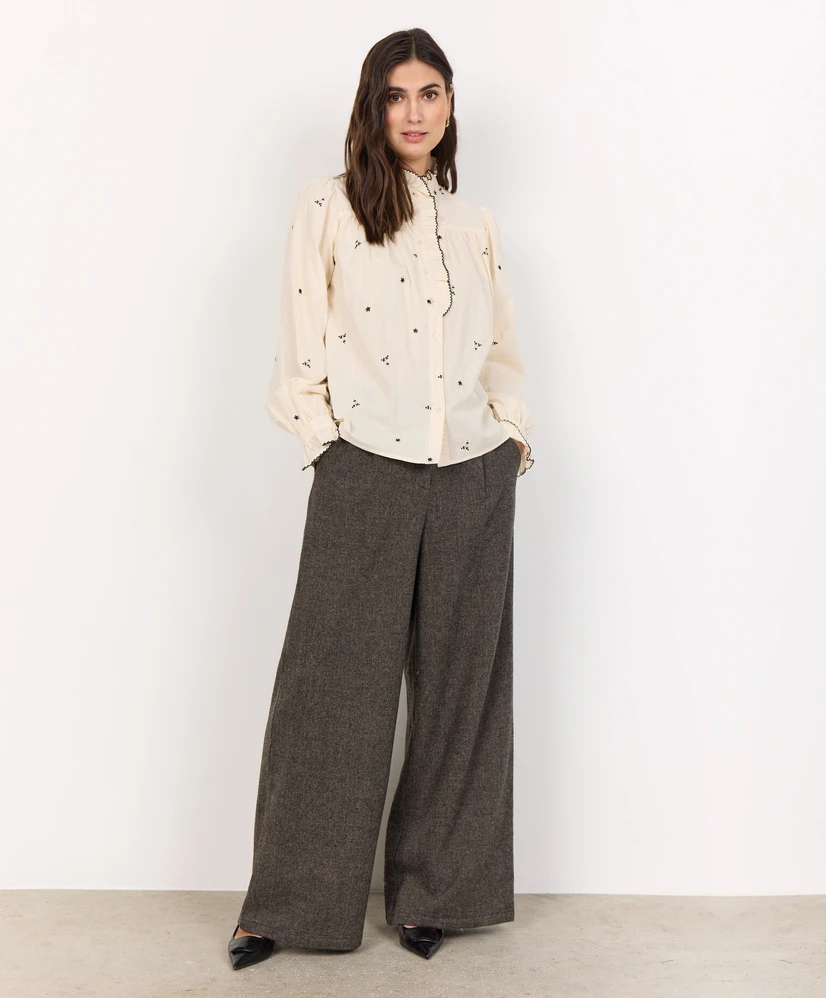 Soyaconcept Blouse Viben