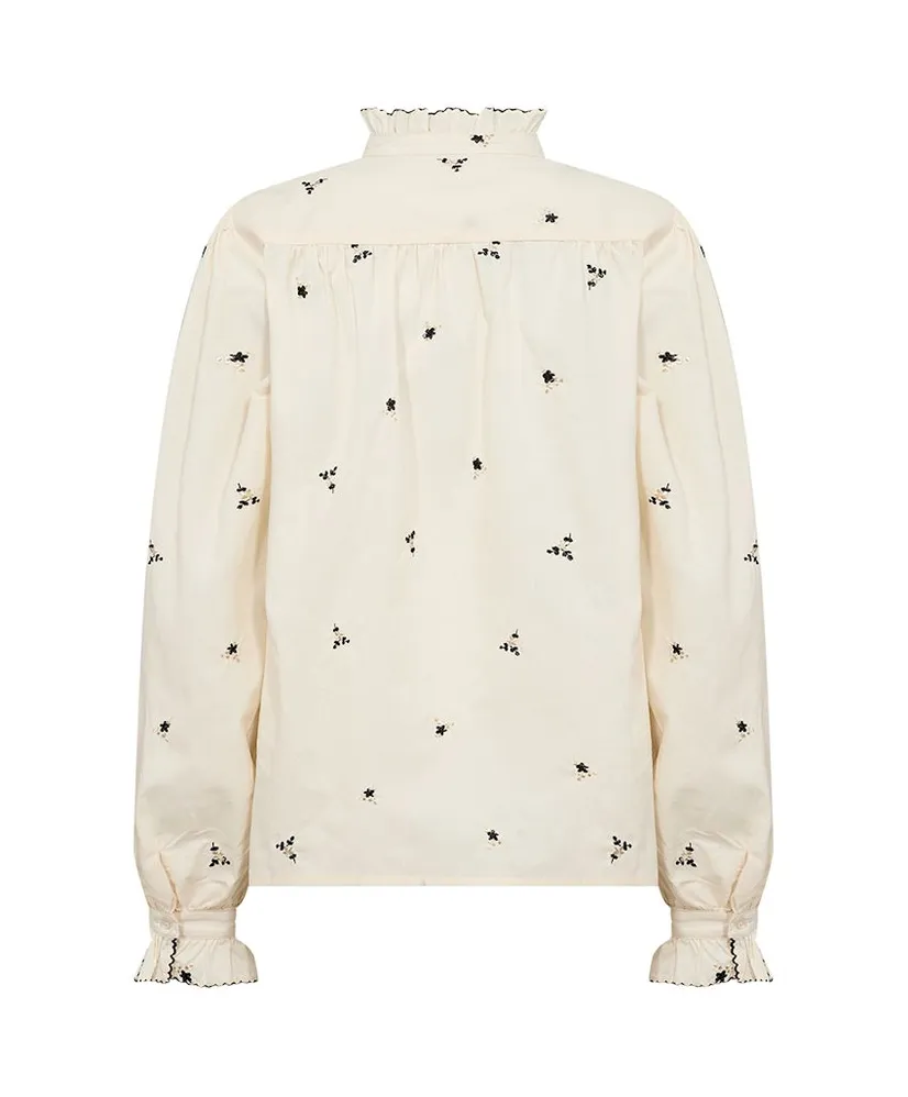 Soyaconcept Blouse Viben