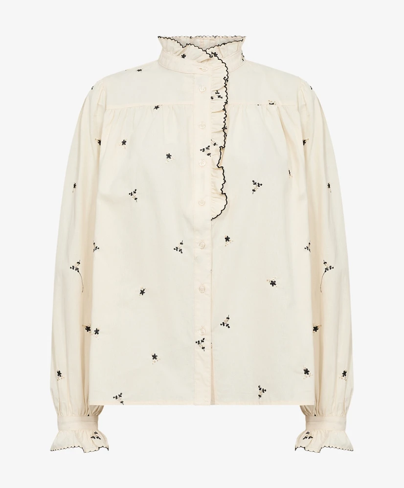 Soyaconcept Blouse Viben