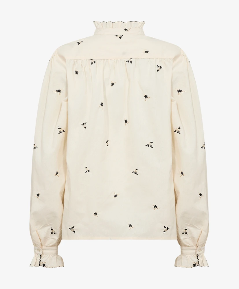 Soyaconcept Blouse Viben