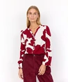 Soyaconcept Blouse Vigdis