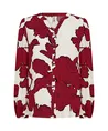 Soyaconcept Blouse Vigdis