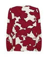 Soyaconcept Blouse Vigdis